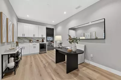 110 Sporleder Ct, Los Gatos, CA 95032 - Photo 54