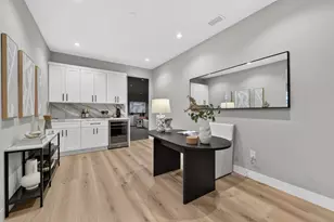 110 Sporleder Ct, Los Gatos, CA 95032 - Photo 54