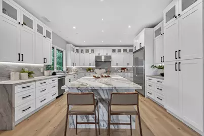 110 Sporleder Ct, Los Gatos, CA 95032 - Photo 8
