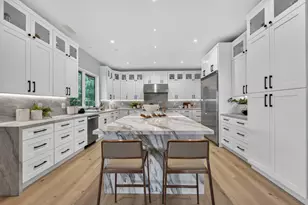 110 Sporleder Ct, Los Gatos, CA 95032 - Photo 8