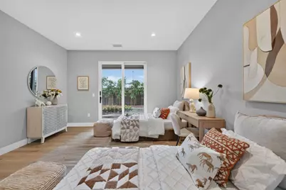 110 Sporleder Ct, Los Gatos, CA 95032 - Photo 42