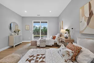 110 Sporleder Ct, Los Gatos, CA 95032 - Photo 42