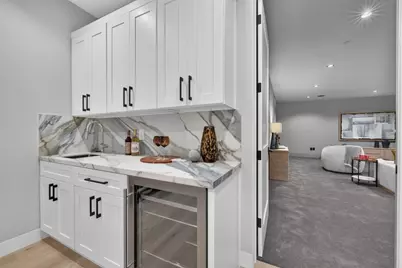 110 Sporleder Ct, Los Gatos, CA 95032 - Photo 56