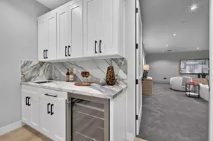 110 Sporleder Ct, Los Gatos, CA 95032 - Photo 56