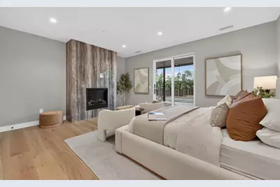 110 Sporleder Ct, Los Gatos, CA 95032 - Photo 24