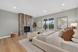 110 Sporleder Ct, Los Gatos, CA 95032 - Photo 24