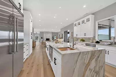 110 Sporleder Ct, Los Gatos, CA 95032 - Photo 12