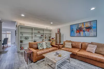 Address Not Disclosed, Pacific Grove, CA 93950 - Photo 4