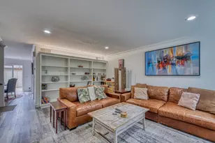 Address Not Disclosed, Pacific Grove, CA 93950 - Photo 4