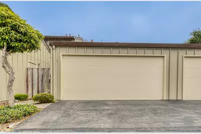Address Not Disclosed, Pacific Grove, CA 93950 - Photo 22