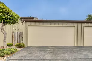 Address Not Disclosed, Pacific Grove, CA 93950 - Photo 22