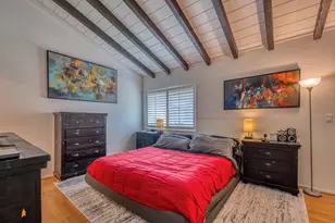 Address Not Disclosed, Pacific Grove, CA 93950 - Photo 14
