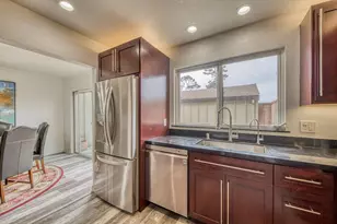 Address Not Disclosed, Pacific Grove, CA 93950 - Photo 10