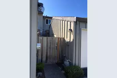 Address Not Disclosed, Pacific Grove, CA 93950 - Photo 2