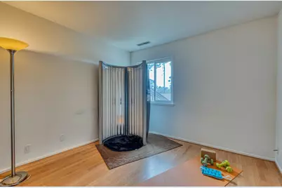Address Not Disclosed, Pacific Grove, CA 93950 - Photo 20