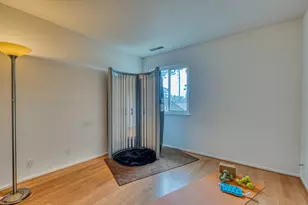 Address Not Disclosed, Pacific Grove, CA 93950 - Photo 20