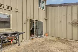 Address Not Disclosed, Pacific Grove, CA 93950 - Photo 6