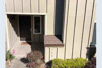 Address Not Disclosed, Pacific Grove, CA 93950 - Photo 1