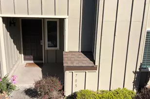 Address Not Disclosed, Pacific Grove, CA 93950 - Photo 1