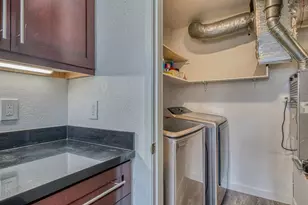 Address Not Disclosed, Pacific Grove, CA 93950 - Photo 12