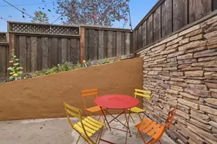 398 San Carlos Ave, El Granada, CA 94018 - Photo 18