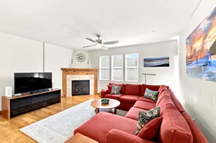 398 San Carlos Ave, El Granada, CA 94018 - Photo 10