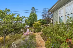 398 San Carlos Ave, El Granada, CA 94018 - Photo 4
