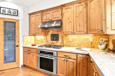 398 San Carlos Ave, El Granada, CA 94018 - Photo 6