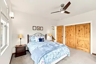 398 San Carlos Ave, El Granada, CA 94018 - Photo 28