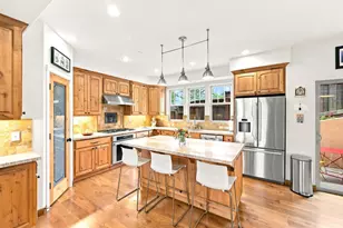 398 San Carlos Ave, El Granada, CA 94018 - Photo 12
