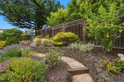398 San Carlos Ave, El Granada, CA 94018 - Photo 36