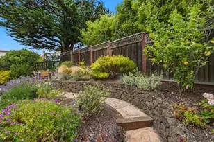 398 San Carlos Ave, El Granada, CA 94018 - Photo 36
