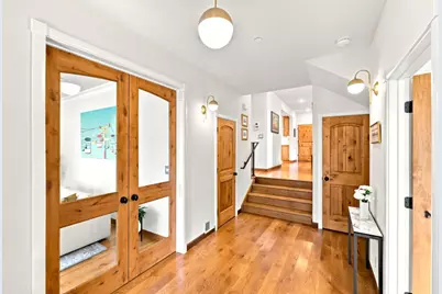 398 San Carlos Ave, El Granada, CA 94018 - Photo 2