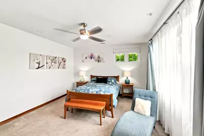 398 San Carlos Ave, El Granada, CA 94018 - Photo 16