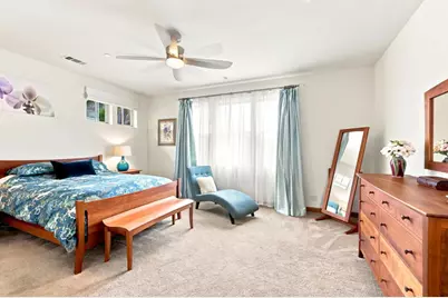 398 San Carlos Ave, El Granada, CA 94018 - Photo 22