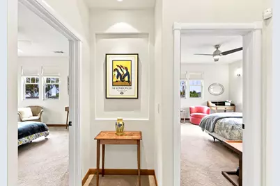 398 San Carlos Ave, El Granada, CA 94018 - Photo 24