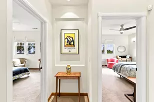 398 San Carlos Ave, El Granada, CA 94018 - Photo 24