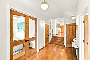 398 San Carlos Ave, El Granada, CA 94018 - Photo 6