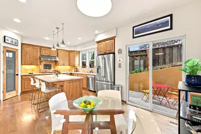 398 San Carlos Ave, El Granada, CA 94018 - Photo 8