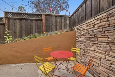 398 San Carlos Ave, El Granada, CA 94018 - Photo 32