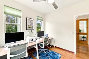 398 San Carlos Ave, El Granada, CA 94018 - Photo 22