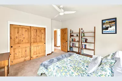 398 San Carlos Ave, El Granada, CA 94018 - Photo 26
