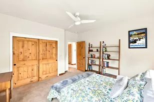 398 San Carlos Ave, El Granada, CA 94018 - Photo 26