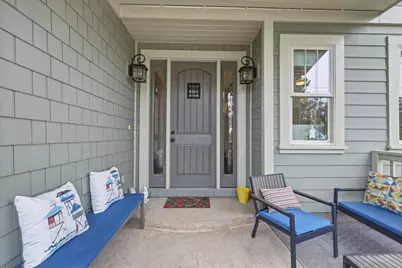 398 San Carlos Ave, El Granada, CA 94018 - Photo 34