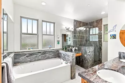398 San Carlos Ave, El Granada, CA 94018 - Photo 32