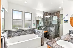 398 San Carlos Ave, El Granada, CA 94018 - Photo 32