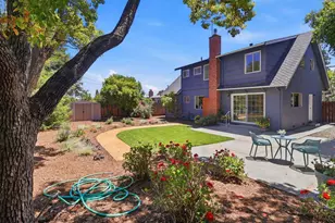 977 Pleasant Hill Rd, Redwood City, CA 94061 - Photo 40