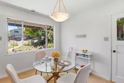 977 Pleasant Hill Rd, Redwood City, CA 94061 - Photo 18