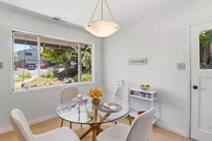 977 Pleasant Hill Rd, Redwood City, CA 94061 - Photo 18