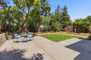 977 Pleasant Hill Rd, Redwood City, CA 94061 - Photo 38